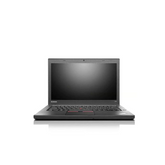 Lenovo Thinkpad T450s Touch Core i7 - 5th Gen